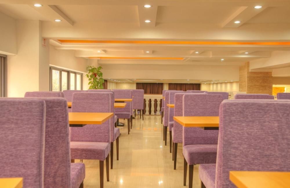 Xiamen Convention Center Edinburgh International Hotel מראה חיצוני תמונה